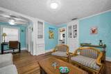 3829 2ND Avenue - Photo 15