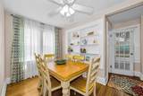 3829 2ND Avenue - Photo 16