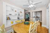 3829 2ND Avenue - Photo 17