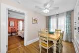 3829 2ND Avenue - Photo 18