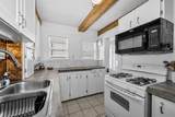 3829 2ND Avenue - Photo 19