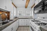 3829 2ND Avenue - Photo 20