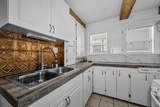 3829 2ND Avenue - Photo 21