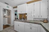 3829 2ND Avenue - Photo 22