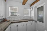 3829 2ND Avenue - Photo 23