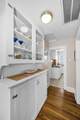 3829 2ND Avenue - Photo 24