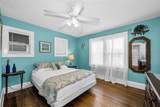 3829 2ND Avenue - Photo 25