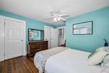 3829 2ND Avenue - Photo 26