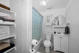3829 2ND Avenue - Photo 27