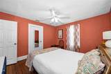 3829 2ND Avenue - Photo 28