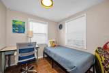 3829 2ND Avenue - Photo 29