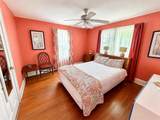 3829 2ND Avenue - Photo 30