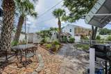 3829 2ND Avenue - Photo 31