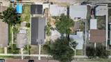 3829 2ND Avenue - Photo 34