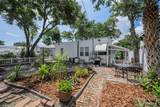 3829 2ND Avenue - Photo 35
