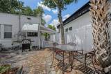 3829 2ND Avenue - Photo 36