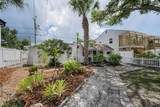 3829 2ND Avenue - Photo 37