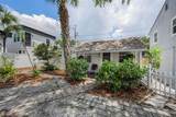 3829 2ND Avenue - Photo 38