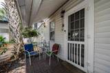 3829 2ND Avenue - Photo 39