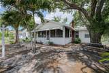 3829 2ND Avenue - Photo 4