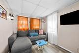 3829 2ND Avenue - Photo 40