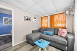 3829 2ND Avenue - Photo 41
