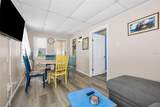 3829 2ND Avenue - Photo 42