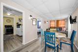 3829 2ND Avenue - Photo 43