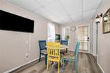3829 2ND Avenue - Photo 44
