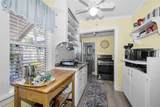 3829 2ND Avenue - Photo 45