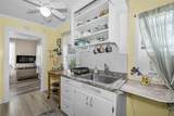 3829 2ND Avenue - Photo 46