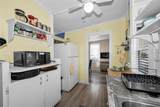3829 2ND Avenue - Photo 47