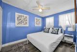 3829 2ND Avenue - Photo 48