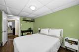 3829 2ND Avenue - Photo 49