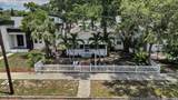 3829 2ND Avenue - Photo 5