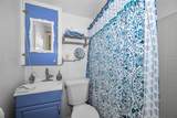 3829 2ND Avenue - Photo 50
