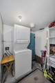 3829 2ND Avenue - Photo 51