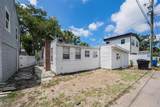 3829 2ND Avenue - Photo 52