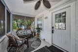 3829 2ND Avenue - Photo 7