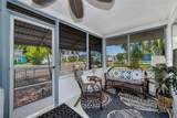3829 2ND Avenue - Photo 8