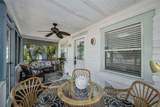 3829 2ND Avenue - Photo 9