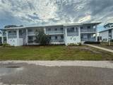 6800 Placida Road - Photo 1
