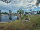 6800 Placida Road - Photo 23