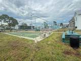 6800 Placida Road - Photo 26