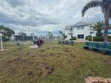 6800 Placida Road - Photo 27