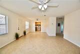 6150 Gulfport Boulevard - Photo 10