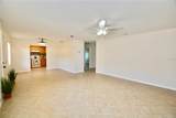 6150 Gulfport Boulevard - Photo 11