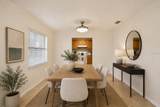 6150 Gulfport Boulevard - Photo 12