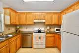 6150 Gulfport Boulevard - Photo 13