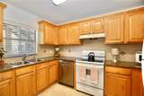 6150 Gulfport Boulevard - Photo 14